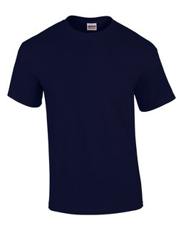 Gildan G2000 - Ultra Heavyweight Classic Fit Cotton T-Shirt