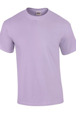 Gildan G2000 - Ultra Heavyweight Classic Fit Cotton T-Shirt