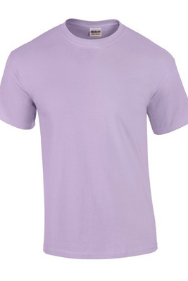 Gildan G2000 - Ultra Heavyweight Classic Fit Cotton T-Shirt