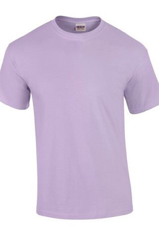 Gildan G2000 - Ultra Heavyweight Classic Fit Cotton T-Shirt