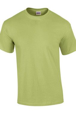 Gildan G2000 - Ultra Heavyweight Classic Fit Cotton T-Shirt