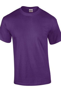 Gildan G2000 - Ultra Heavyweight Classic Fit Cotton T-Shirt