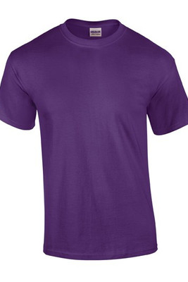 Gildan G2000 - Ultra Heavyweight Classic Fit Cotton T-Shirt