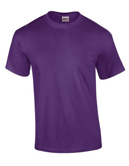 Gildan G2000 - Ultra Heavyweight Classic Fit Cotton T-Shirt