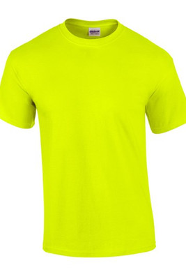 Gildan G2000 - Ultra Heavyweight Classic Fit Cotton T-Shirt