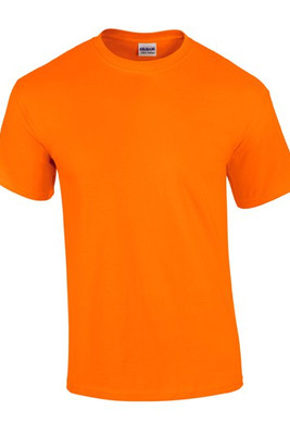 Gildan G2000 - Ultra Heavyweight Classic Fit Cotton T-Shirt