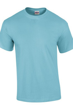 Gildan G2000 - Ultra Heavyweight Classic Fit Cotton T-Shirt