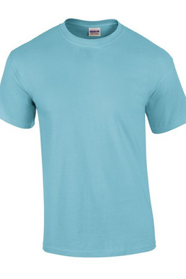 Gildan G2000 - Ultra Heavyweight Classic Fit Cotton T-Shirt