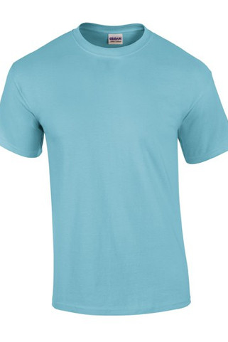 Gildan G2000 - Ultra Heavyweight Classic Fit Cotton T-Shirt