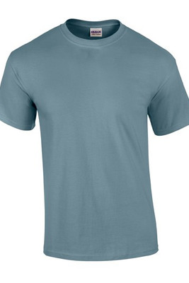Gildan G2000 - Ultra Heavyweight Classic Fit Cotton T-Shirt