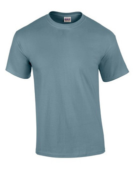 Gildan G2000 - Ultra Heavyweight Classic Fit Cotton T-Shirt