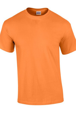 Gildan G2000 - Ultra Heavyweight Classic Fit Cotton T-Shirt