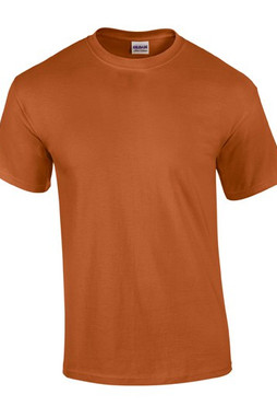 Gildan G2000 - Ultra Heavyweight Classic Fit Cotton T-Shirt