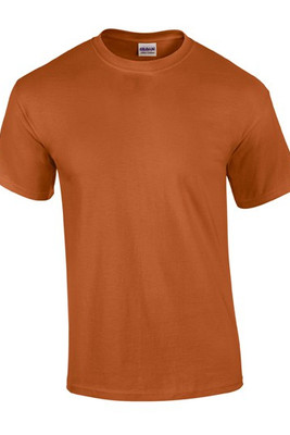 Gildan G2000 - Ultra Heavyweight Classic Fit Cotton T-Shirt