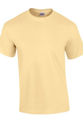 Gildan G2000 - Ultra Heavyweight Classic Fit Cotton T-Shirt