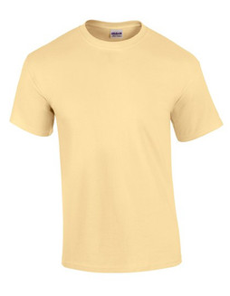 Gildan G2000 - Ultra Heavyweight Classic Fit Cotton T-Shirt