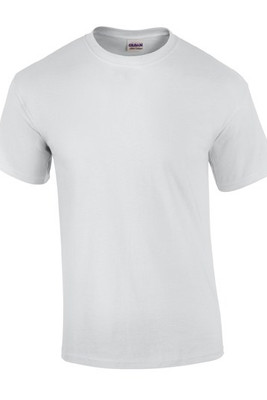 Gildan G2000 - Ultra Heavyweight Classic Fit Cotton T-Shirt