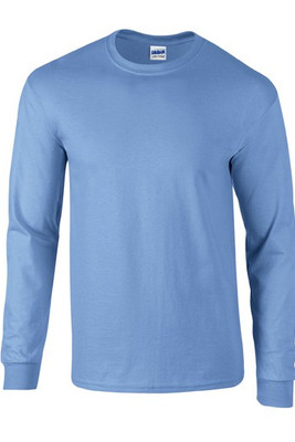 Gildan G2400 - Ultra Cotton Long Sleeve T-Shirt