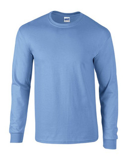 Gildan G2400 - Ultra Cotton Long Sleeve T-Shirt