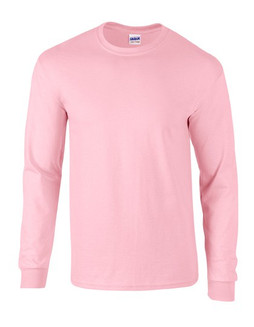 Gildan G2400 - Ultra Cotton Long Sleeve T-Shirt