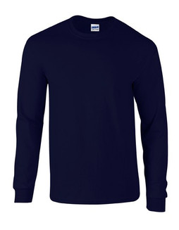 Gildan G2400 - Ultra Cotton Long Sleeve T-Shirt