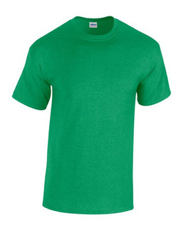 Gildan G5000 - Gildan Heavy Cotton Classic Fit Crew Neck T-Shirt