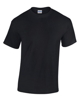 Gildan G5000 - Gildan Heavy Cotton Classic Fit Crew Neck T-Shirt
