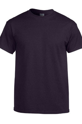 Gildan G5000 - Gildan Heavy Cotton Classic Fit Crew Neck T-Shirt