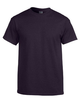 Gildan G5000 - Gildan Heavy Cotton Classic Fit Crew Neck T-Shirt