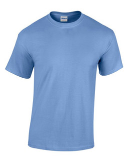 Gildan G5000 - Gildan Heavy Cotton Classic Fit Crew Neck T-Shirt