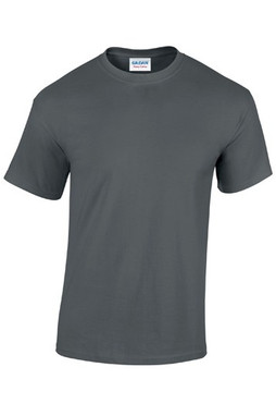 Gildan G5000 - Gildan Heavy Cotton Classic Fit Crew Neck T-Shirt