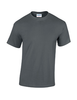 Gildan G5000 - Gildan Heavy Cotton Classic Fit Crew Neck T-Shirt