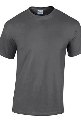 Gildan G5000 - Gildan Heavy Cotton Classic Fit Crew Neck T-Shirt