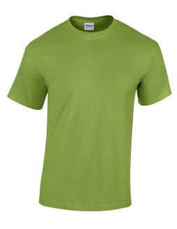 Gildan G5000 - Gildan Heavy Cotton Classic Fit Crew Neck T-Shirt