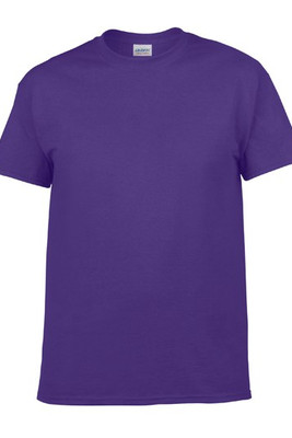 Gildan G5000 - Gildan Heavy Cotton Classic Fit Crew Neck T-Shirt