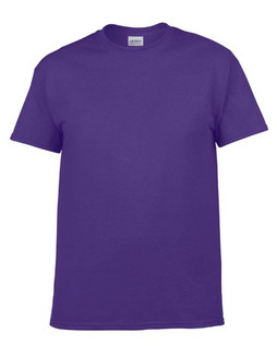 Gildan G5000 - Gildan Heavy Cotton Classic Fit Crew Neck T-Shirt