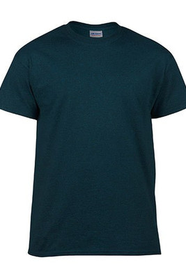 Gildan G5000 - Gildan Heavy Cotton Classic Fit Crew Neck T-Shirt