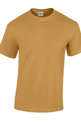 Gildan G5000 - Gildan Heavy Cotton Classic Fit Crew Neck T-Shirt