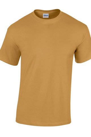 Gildan G5000 - Gildan Heavy Cotton Classic Fit Crew Neck T-Shirt