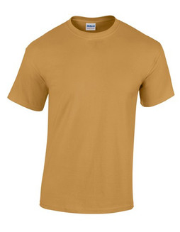 Gildan G5000 - Gildan Heavy Cotton Classic Fit Crew Neck T-Shirt