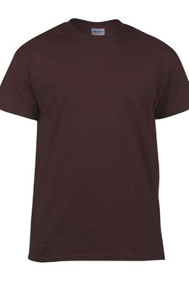 Gildan G5000 - Gildan Heavy Cotton Classic Fit Crew Neck T-Shirt
