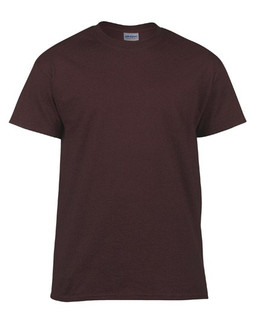 Gildan G5000 - Gildan Heavy Cotton Classic Fit Crew Neck T-Shirt