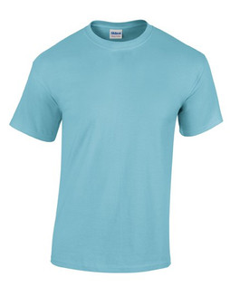 Gildan G5000 - Gildan Heavy Cotton Classic Fit Crew Neck T-Shirt