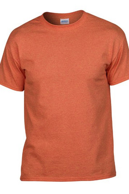 Gildan G5000 - Gildan Heavy Cotton Classic Fit Crew Neck T-Shirt
