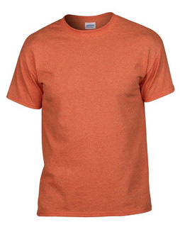 Gildan G5000 - Gildan Heavy Cotton Classic Fit Crew Neck T-Shirt