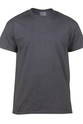 Gildan G5000 - Gildan Heavy Cotton Classic Fit Crew Neck T-Shirt