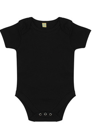 Larkwood LW055 - Short Sleeved Body