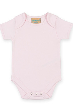 Larkwood LW055 - Short Sleeved Body