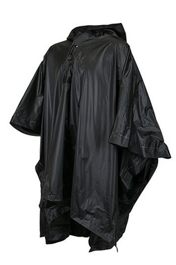 Splashmacs SC019 - Kids Splashmacs Poncho