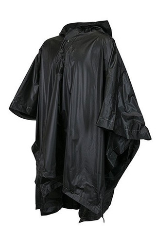 Splashmacs SC019 - Kids Splashmacs Poncho